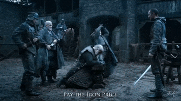 Got GIF