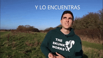 Sergiohidalgoaero GIF