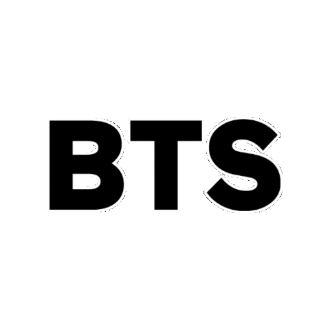 Leinwandfilm Sticker