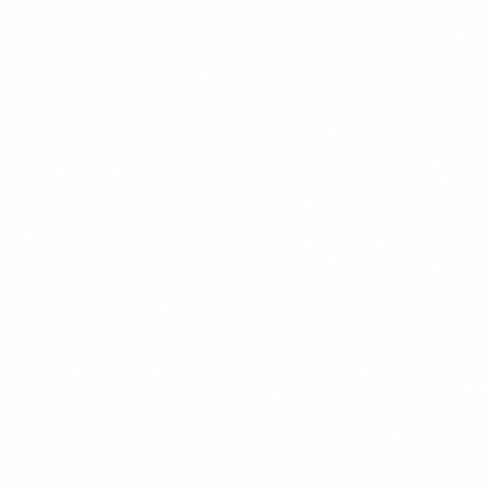Vmc GIF by Norwich University