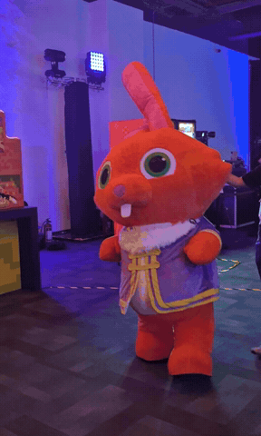 GIF by Seashell Studio