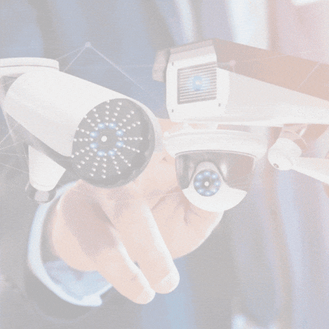 Security Systems Png GIF