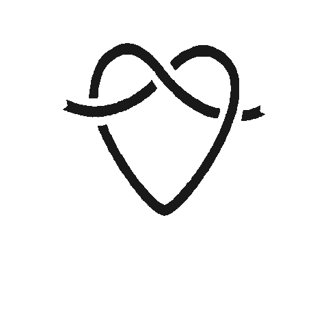 Promise Sticker