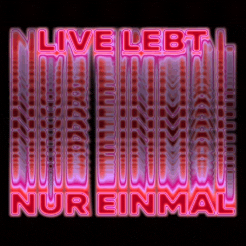 Hurricane Telekom GIF by MagentaMusik