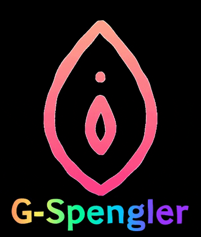 Farmácia Spengler GIF