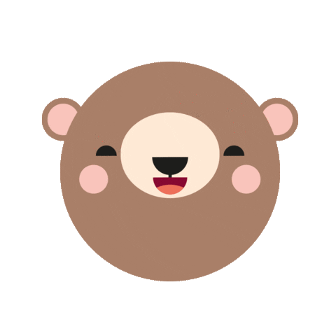 Valentines Day Love Sticker