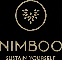 NIMBOO GIF