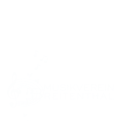 Musikverein Sticker by Musikverein_Breitenthal