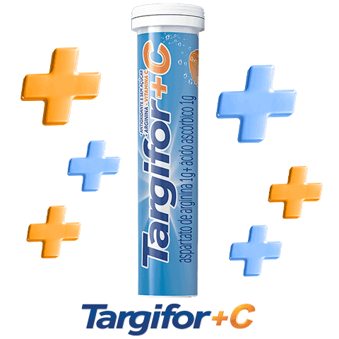 targifor_c Sticker