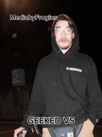 Locked In Vs GIF