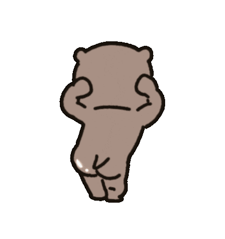 Animated Sticker