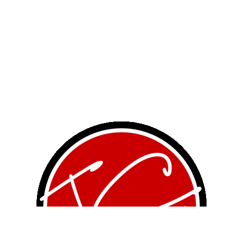 TC Kettershausen Sticker