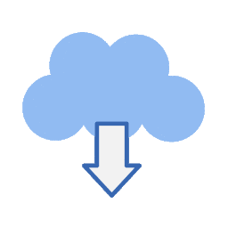 Terabox Pro Apk Sticker