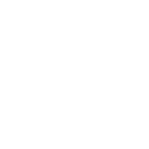 Viejas Casino & Resort Sticker