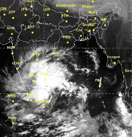 thejeshgn weather openbangalore GIF