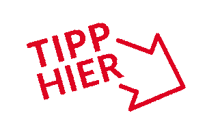 Arrows Click Sticker by STBKNDS