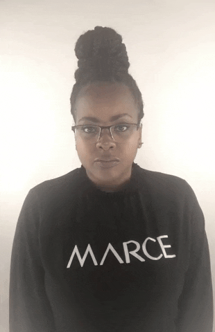 MARCE-London GIF