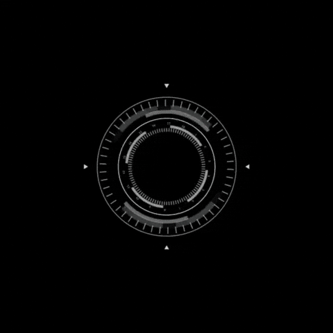 Supremecircuit GIF by B3ckyb0oo