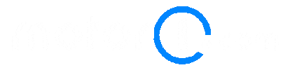 Motor1 Italia Sticker