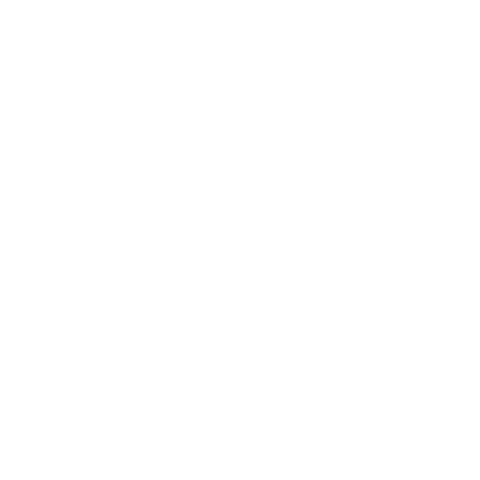 Bbq Cooking Sticker by ALDI Nord