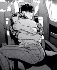 anime-hug-manga-tw0LjsuaNqzlkj7qJR