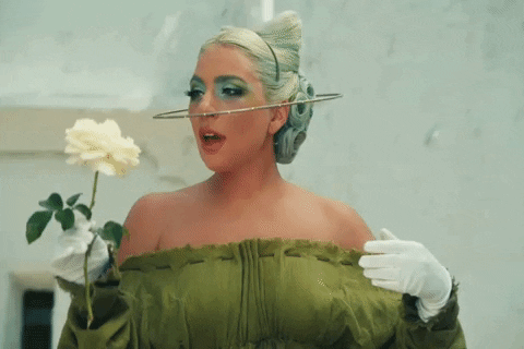 giphy.gif?cid=4d1e4f295f7e9f1b79716978e9