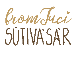fromJuci Sticker