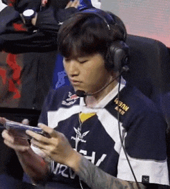 Fw Yes GIF