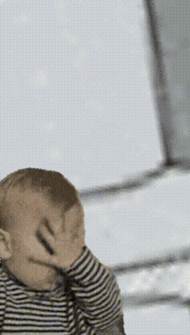 Hydration Fostering GIF