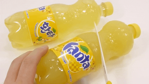 Fanta GIFs - Find & Share on GIPHY