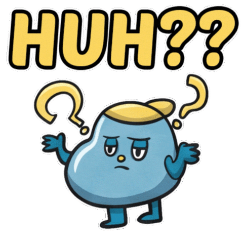 Sticker by OSA@LN