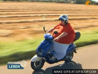 Razor Scooter GIFs - Find & Share on GIPHY