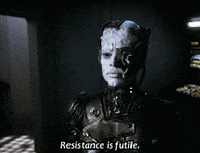star-trek-seven-of-nine-the-borg-twSrnNsCC4z60
