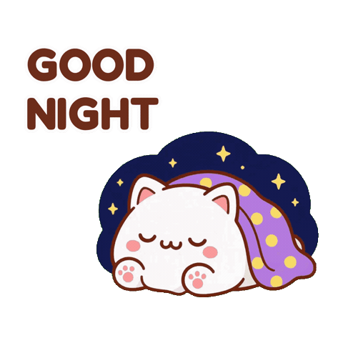 Animated Sticker