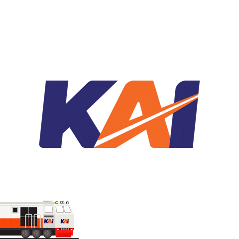 Kereta GIF