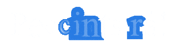 Text Tea Sticker by Tutti Juice