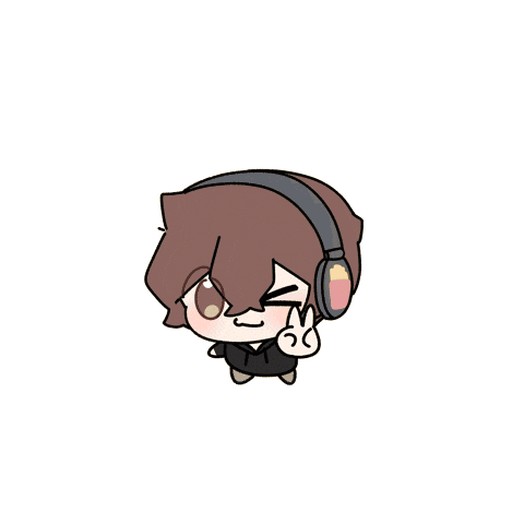 Explosion Explode GIF