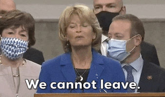 Jeanne Bon Anniv Gifs Get The Best Gif On Giphy Jeanne Bon Anniv Gifs Get The Best Gif On Giphy