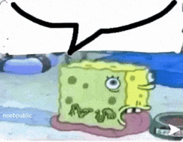 Noobpublic GIF