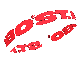 sanktrobo Sticker