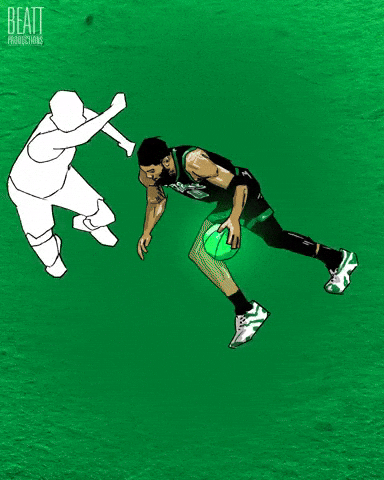 Mortal Kombat Animation GIF