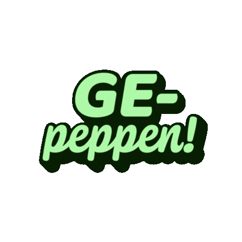 GE Maskintjanst Sticker