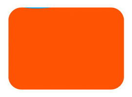 Sementes GIF by Nortox