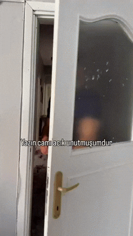 Omercekin GIF