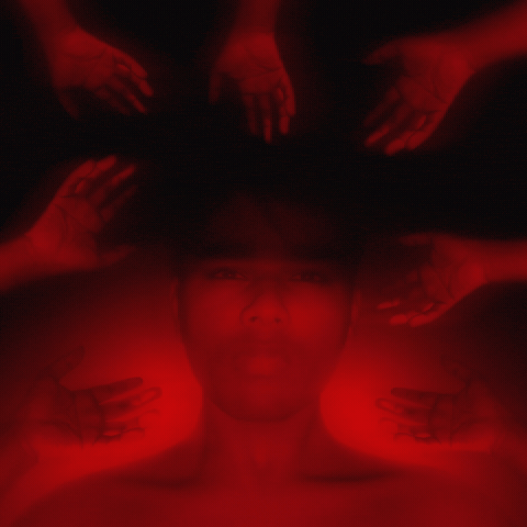 Dark Bangladesh GIF