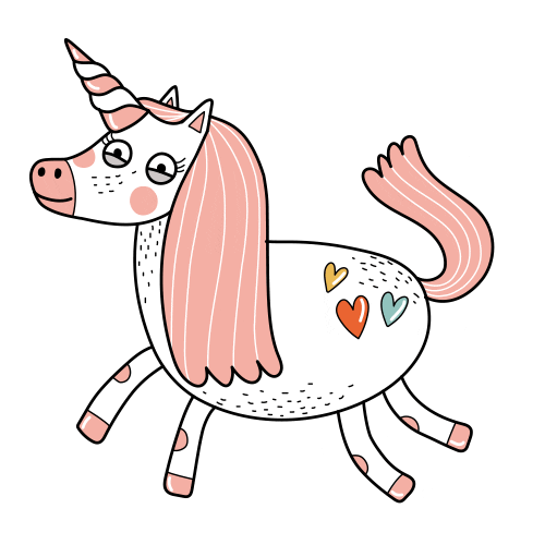 Heart Love Sticker