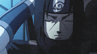 wallpapers Rinnegan Mangekyou Sharingan Sasuke Gif mangekyou sharingan gifs get the best