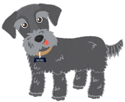 Biocell GIFs on GIPHY - Be Animated