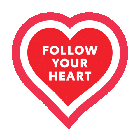 Toyota Singapore Sticker