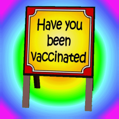 Epidemic Vaccinate GIF